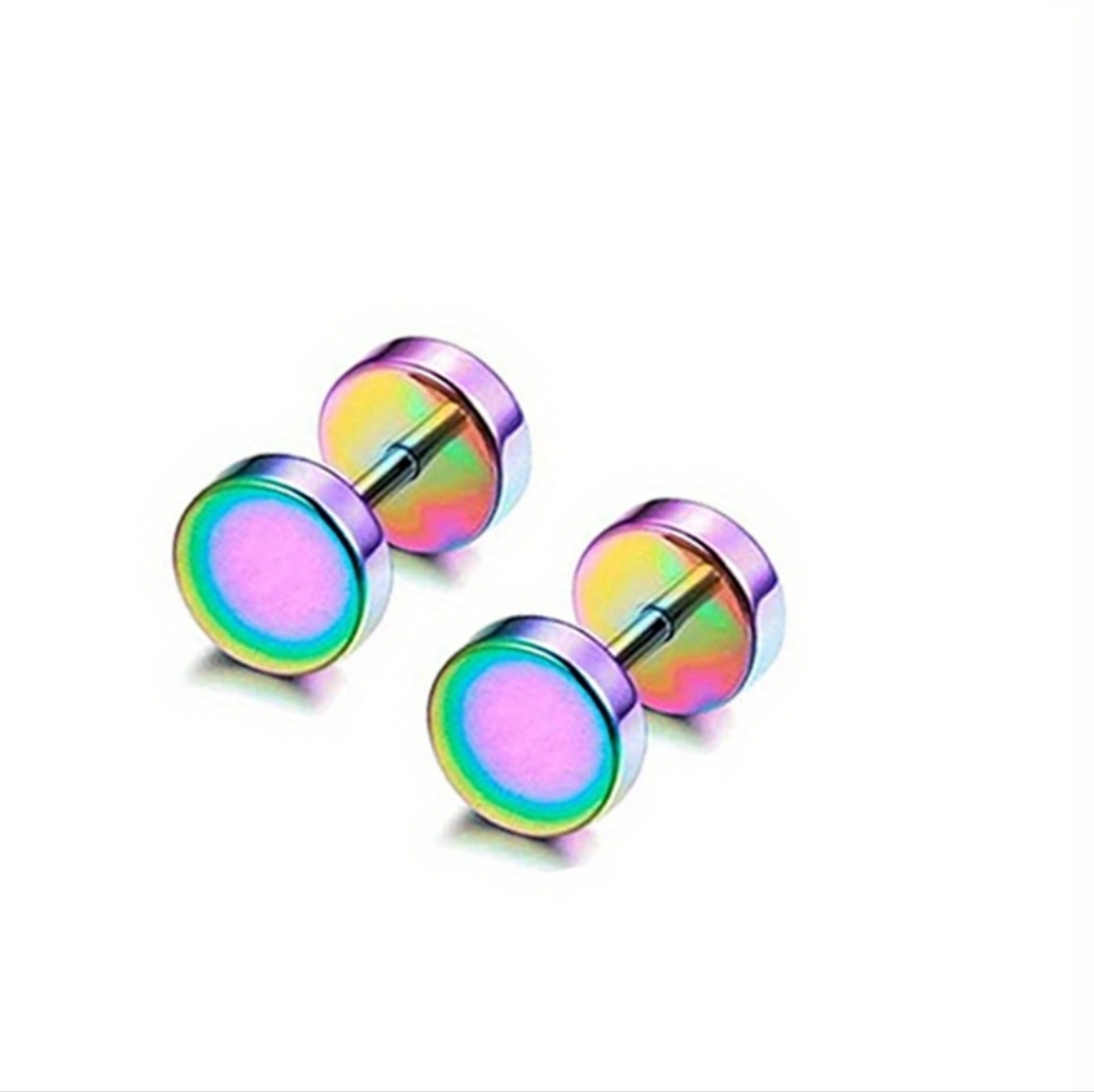 Earrings - Picture 4 of 8